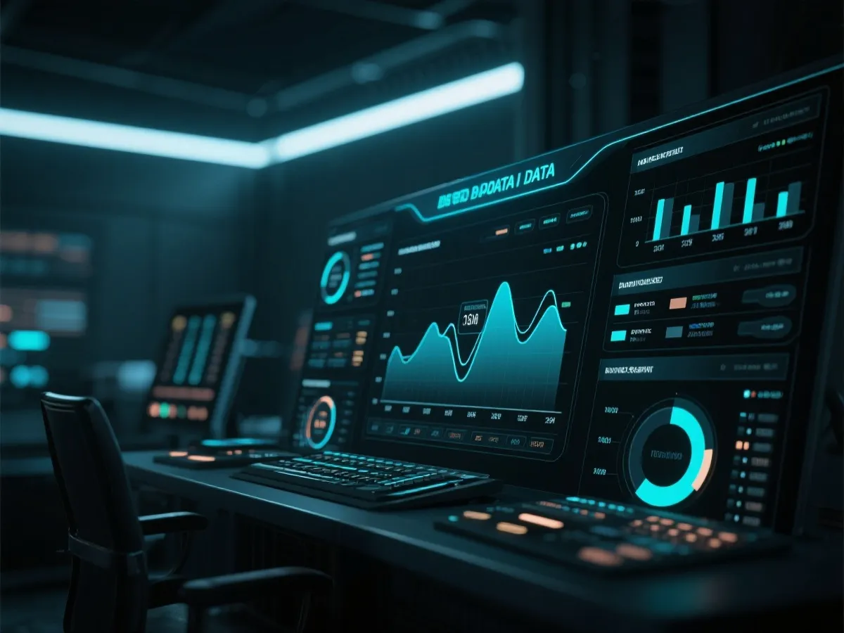 澳洲幸运10数据中心