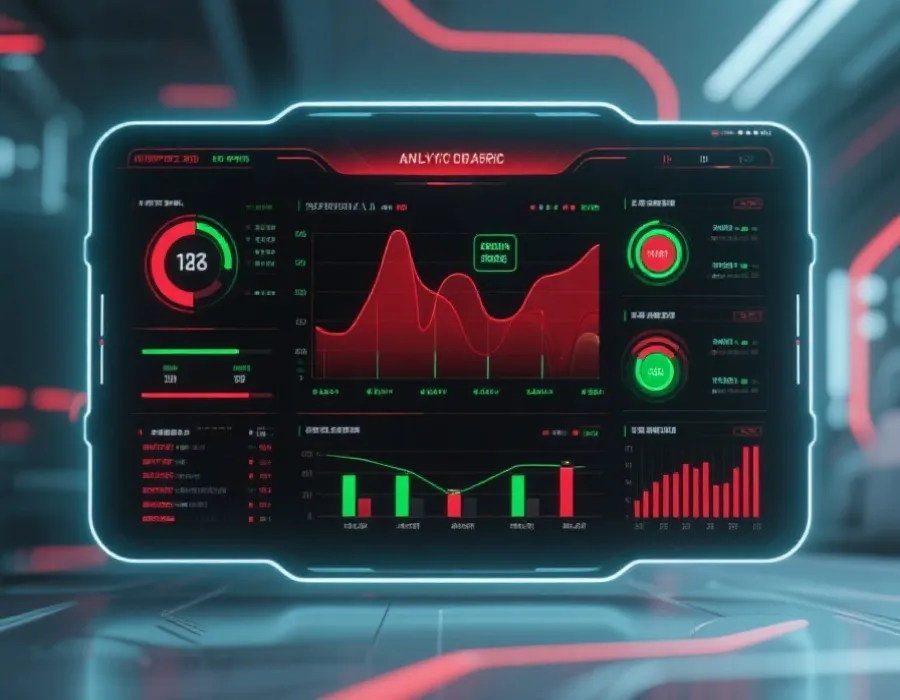 澳洲幸运10数据展示