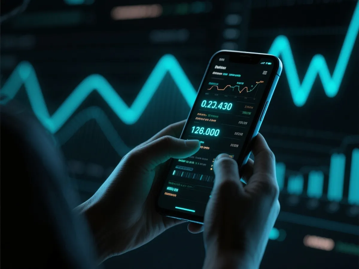 澳洲幸运10移动端实时查询示意图