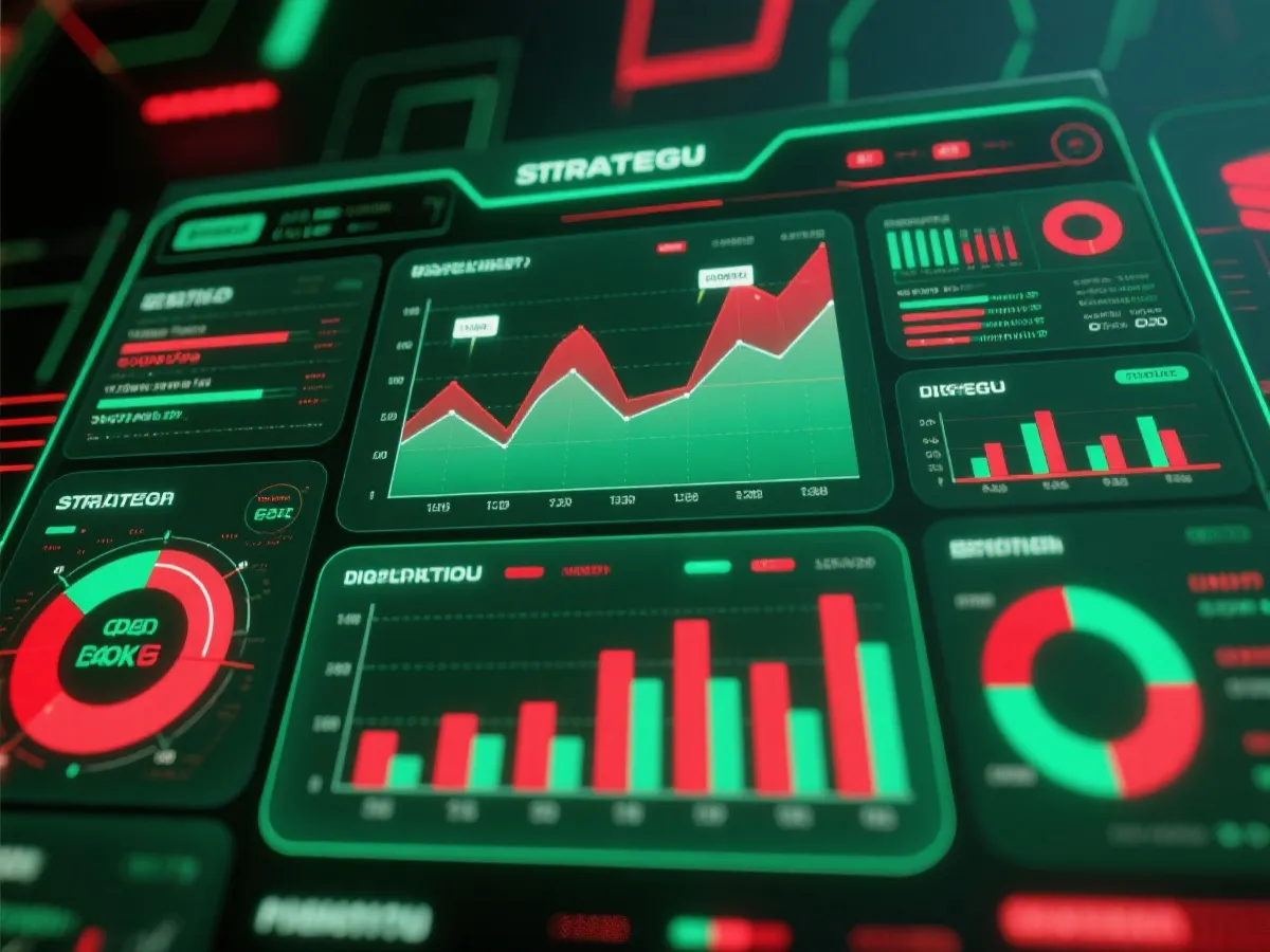 澳洲幸运10计划数据可视化界面