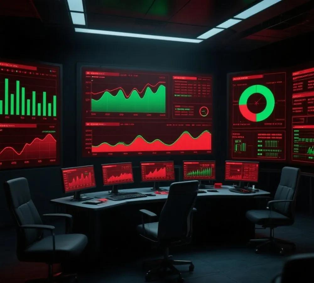 独家计划内容展示图